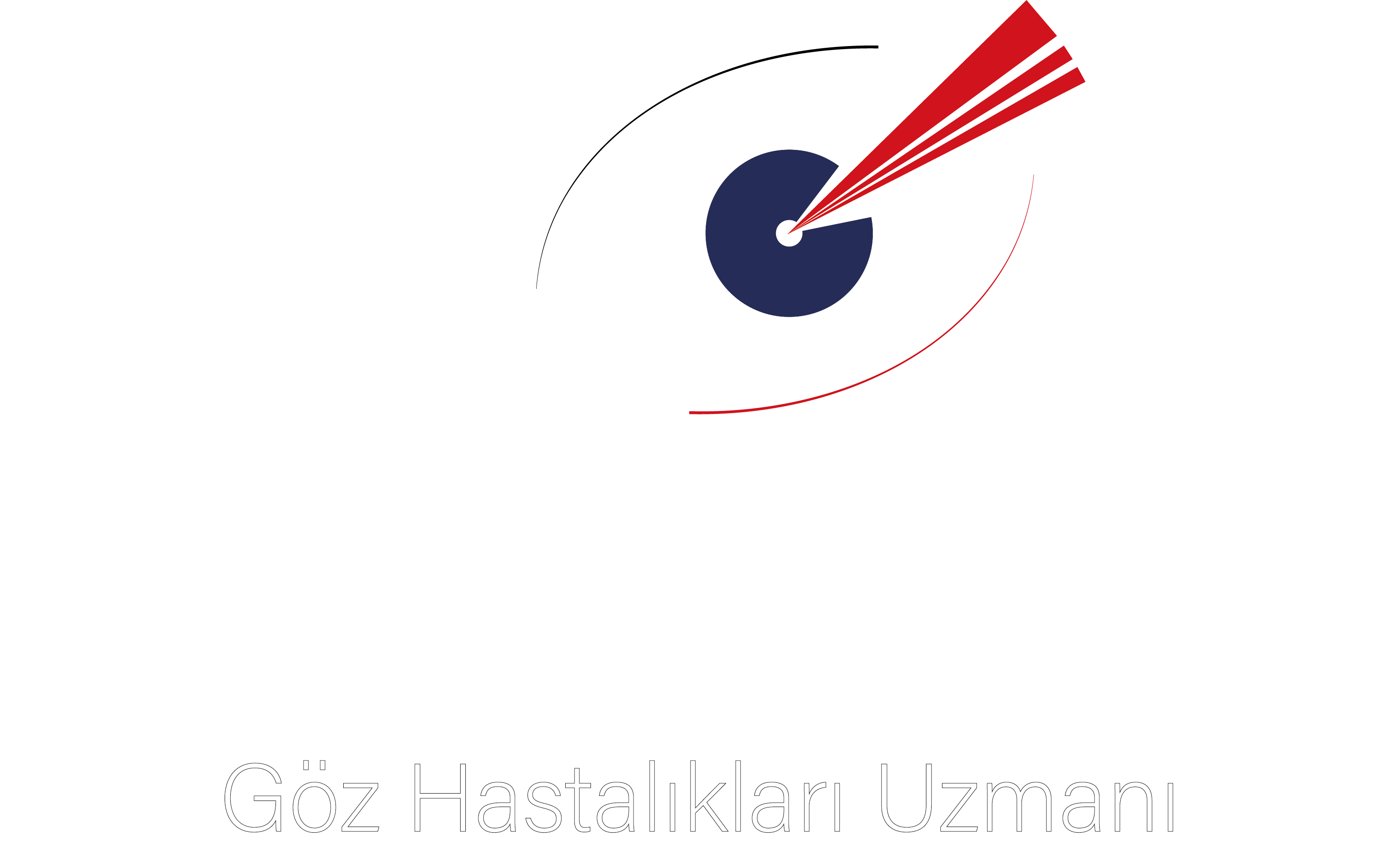 Prof. Dr. Özlem Budakoğlu Logo